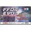 FF-04 Evo Chassis Kit