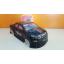 Isuzu All New D-Max Body (หลายสี).