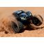X-Maxx (8s) TSM