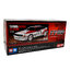 Toyota Celica GT-Four (ST165) (TT-02)