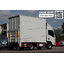 ISUZU NLR 130 ตู้แห้งประตู2 บาน ลิฟท์ท้าย 600 กก - ISUZU SALES TRUCK ยูโร3