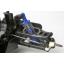 Holiday Buggy 2010 (DT-02)