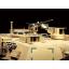 U.S.Main Battle Tank M1A2 ABRAMS (Full-Option Kit) (Export Ver.)