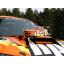 HPI Racing Impreza Body.