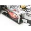 Vodafone McLaren Mercedes MP4-24 (F-104)