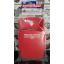 Mini 4WD Car Catcher (Mini 4WD Station/Red)