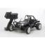 XB Buggy Kumamon Black Version (DT-02)