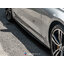 BMW F30 M Sport