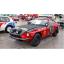 Datsun 240Z Rally (TT-01 Type E).