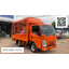 4ล้อ isuzu NLR 130 กระบะหลังคาความยาวพิเศษ ยูโร 3