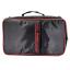 Futaba Original Multiple Bag (Red)