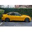 F30 Full set ABS Part