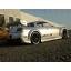 Mazda RX-8 Mazda Speed A Spec Body.