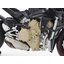 Ducati Superleggera V4