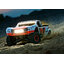 UDR (Unlimited Desert Racer) w/LED Light Kit