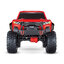 TRX-4 Sport