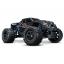 X-Maxx (8s) TSM