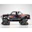 Landfreeder Quadtrack (TT-02FT)