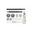 Reinforced Axle Shaft Set