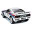 Lancia 037 Rally (TA-02S)