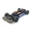 TT-02RR Chassis Kit