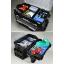 Mini 4WD Carry Pit.