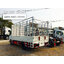 NMR 130 isuzu กระบะคาโก้ คอกสูง - ISUZU SALES TRUCK ยูโร 3