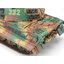 German King Tiger (Production Turret)