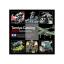 Tamiya Catalog 2020 (4 Languages)