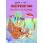 ทศชาติชาดก เล่ม.1-10 ( E-book )
