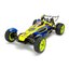 Super Avante (Painted Body)(TD-4)