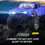 Pick-up Truck (FY002A)