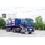 ISUZU GXZ 360 หางดัมพ์ 6 เมตร ยูโร3