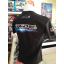 RJ Ride T-Shirt.