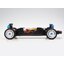 XV-02 Pro Chassis Kit