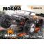 Magma (Upgrade Ver.)