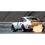 Porsche 934 Coupe Vaillant (1976) (TA-02SW)