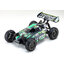 Inferno Neo 3.0 (Green/Readyset)