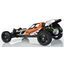 Racing Fighter (DT-03)