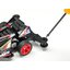 Mini 4WD Tools ; Side Cutter/(+) Screwdriver