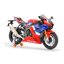 Honda CBR1000RR-R FIREBLADE SP