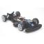FF-03 Pro Chassis Kit