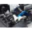 M-07 Concept Chassis Kit