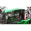 Rocket DBX-10 (Brushless Ver.)