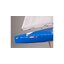 Seawind Racing Yacht (Readyset)