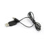 Glow Plug Igniter+USB Charger