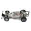 XB Racing Buggy Buggy Champ (2009)