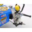 Wild One Off-Roader Blockhead Motors