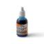 Air Filter Oil (30cc).