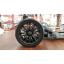 R2-G Touring Car Chassis Kit